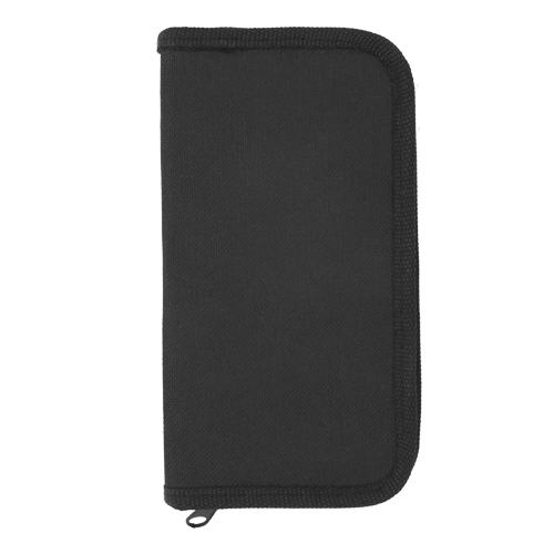 EE336 - POCKET